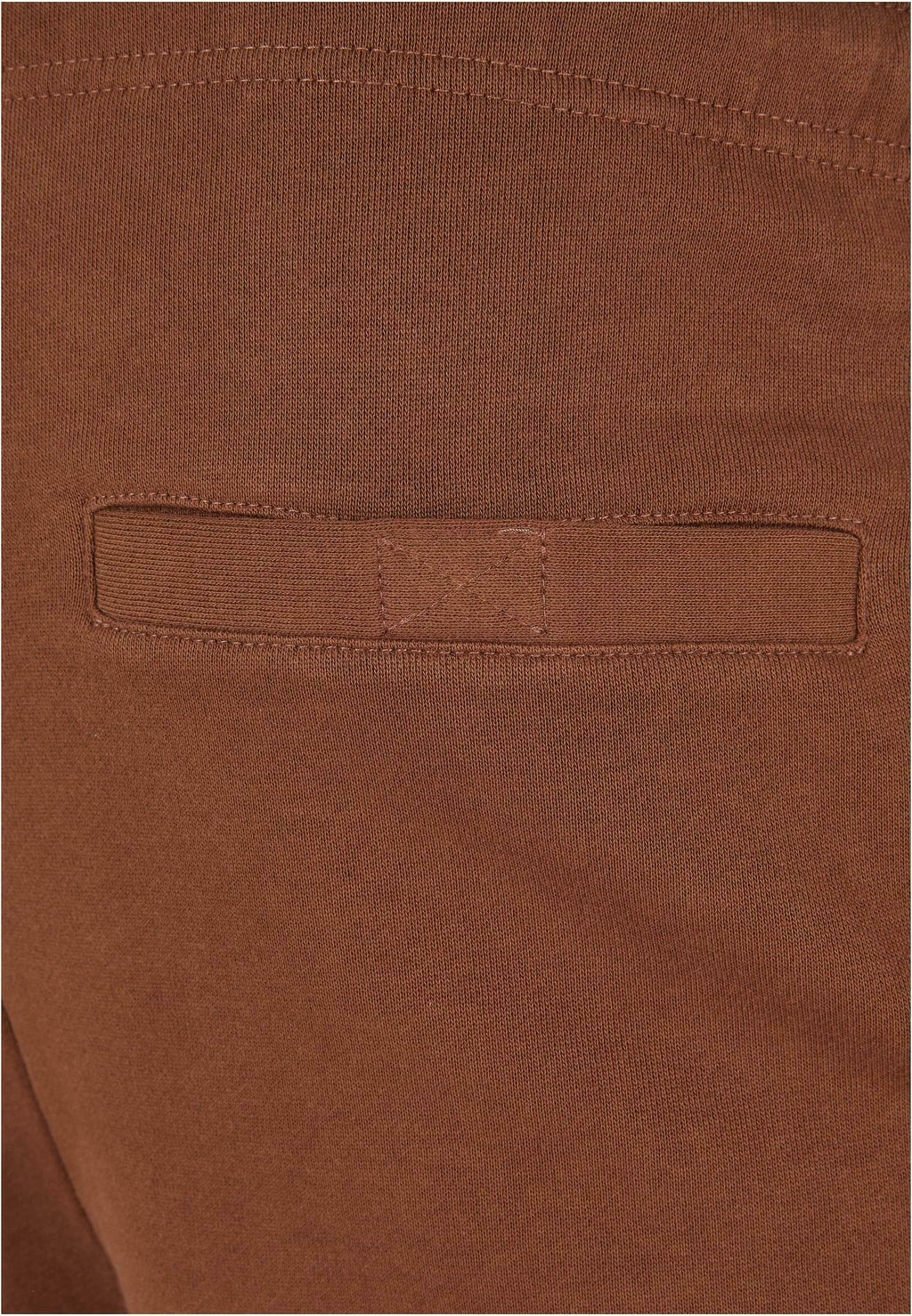 Urban Classics URBAN CLASSICS HERREN NEW SHORTS