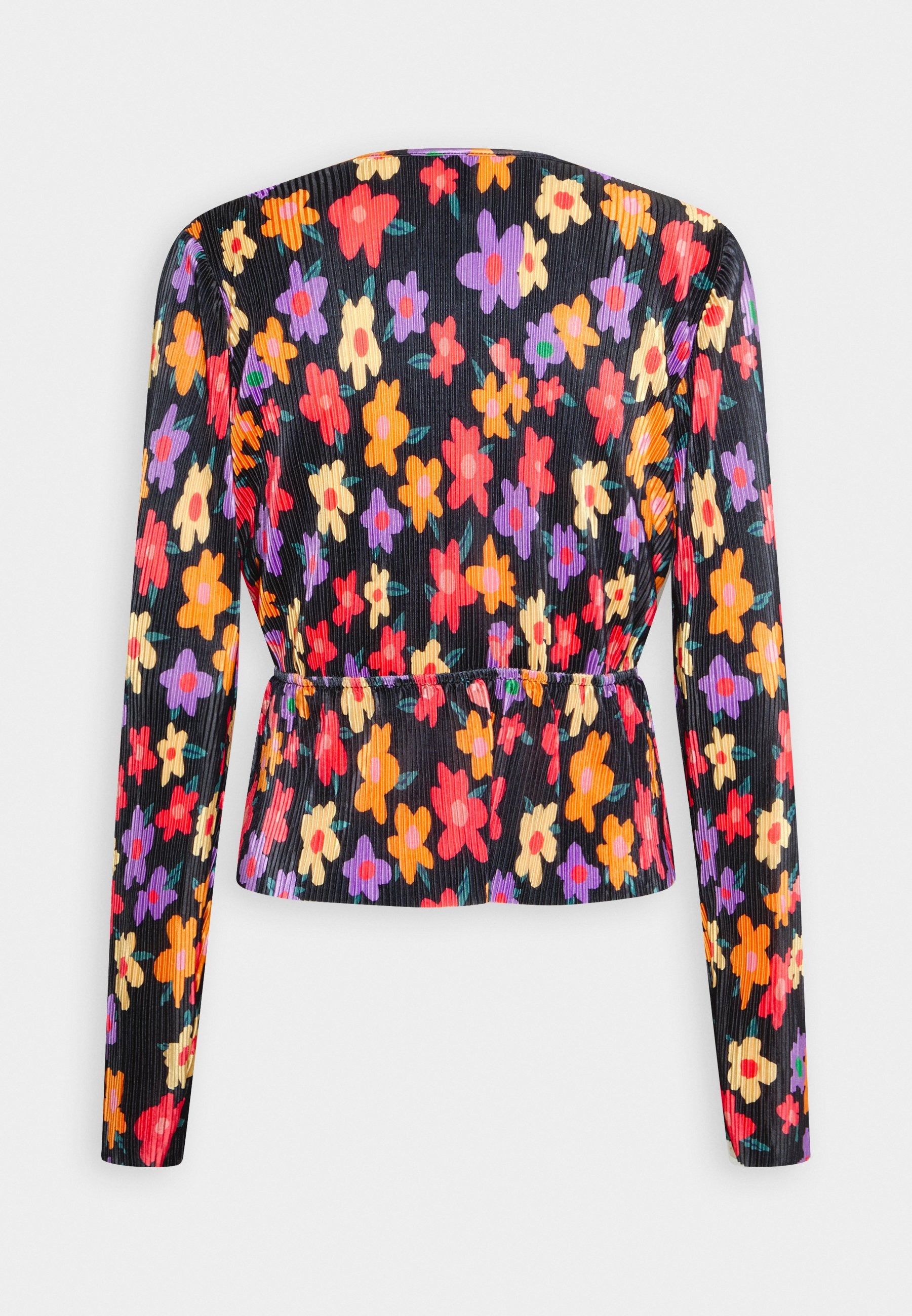 ONLY ONLCLAUDIA V NECK