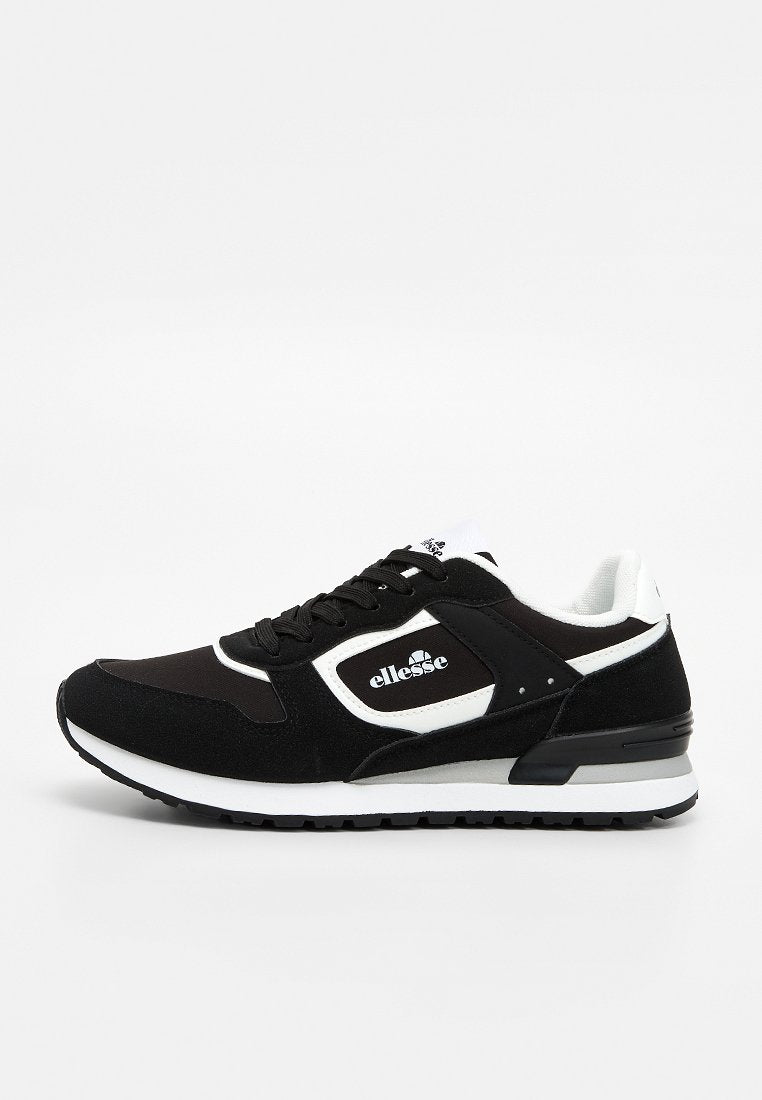 Ellesse HARVEY