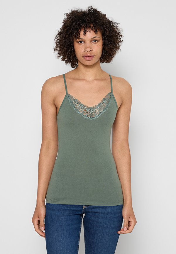 Vero Moda VMJYTTE 3 PACK