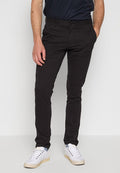 Michael Kors SKINNY FIT