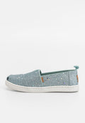TOMS ALPARGATA CLASSIC