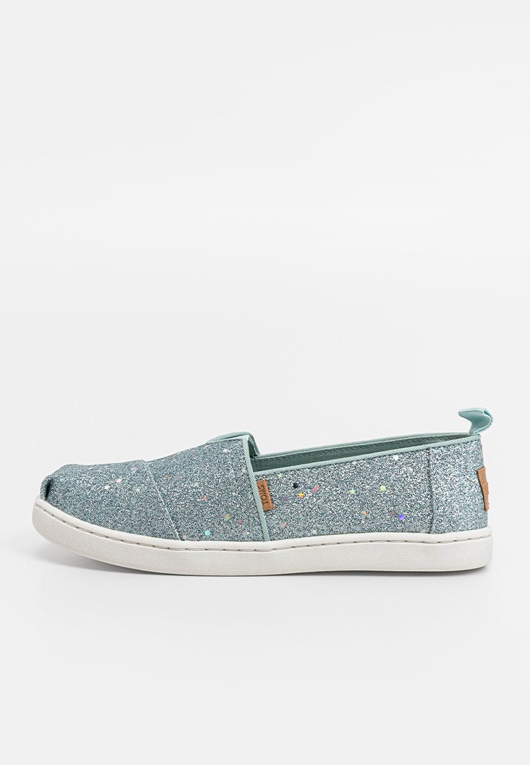 TOMS ALPARGATA CLASSIC