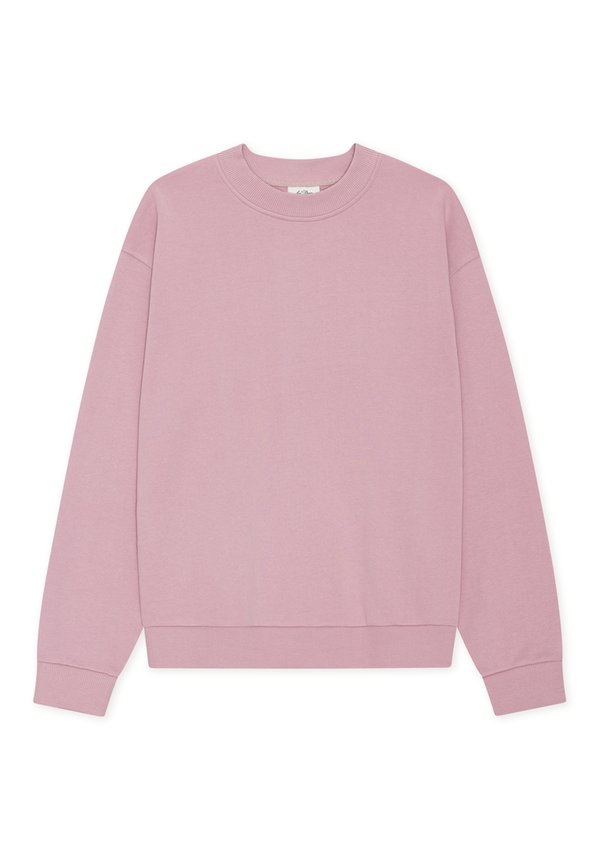 Les Deux ABRAM INSCRIBE SWEATSHIRT