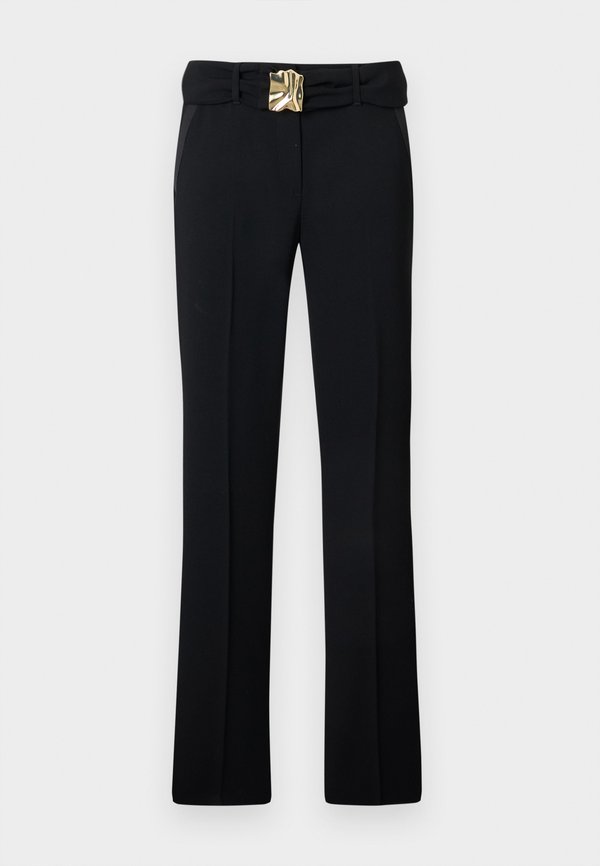 Marella ELICA PANTALONE LUNGO