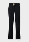 Marella ELICA PANTALONE LUNGO
