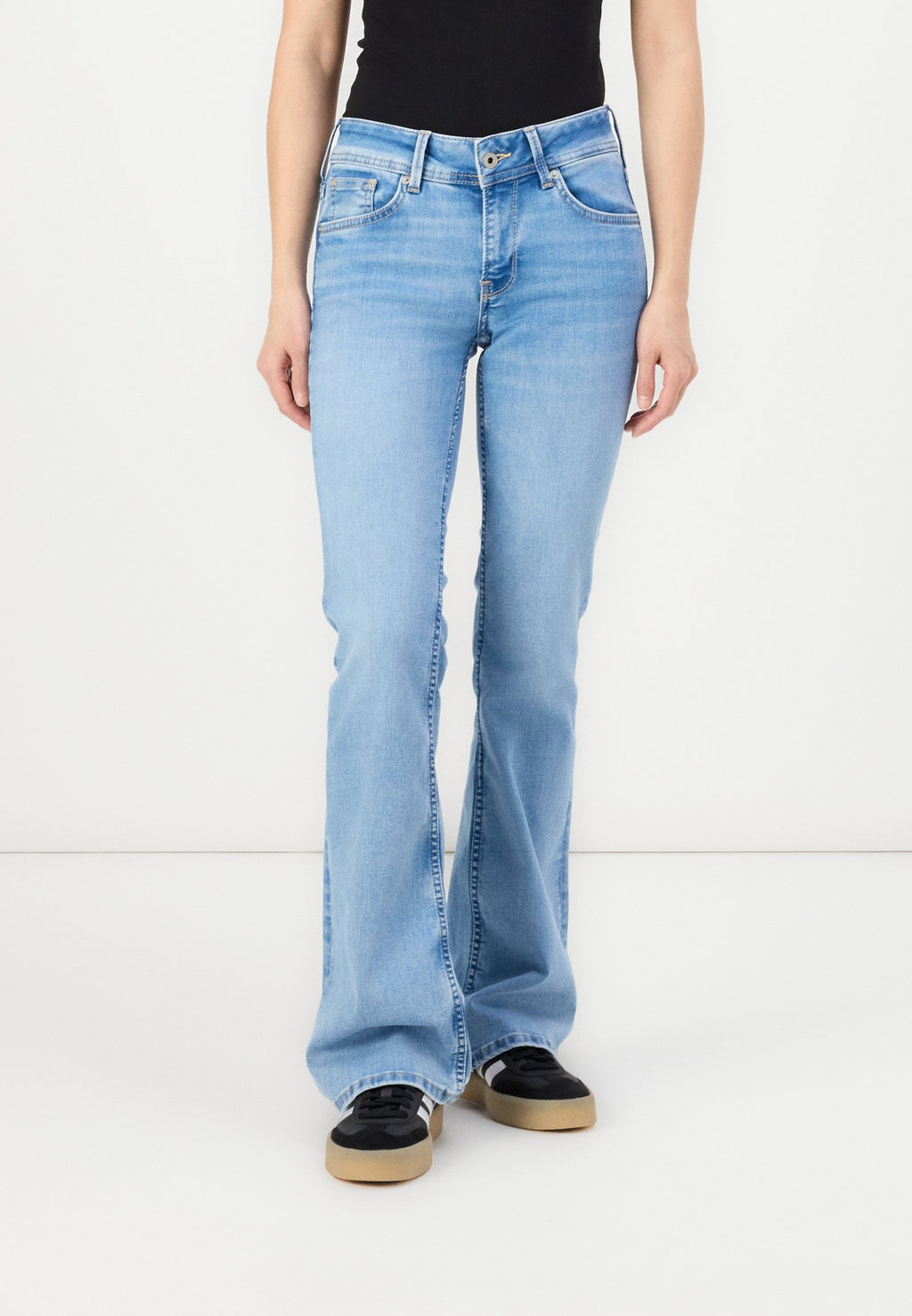 Pepe Jeans PIMLICO