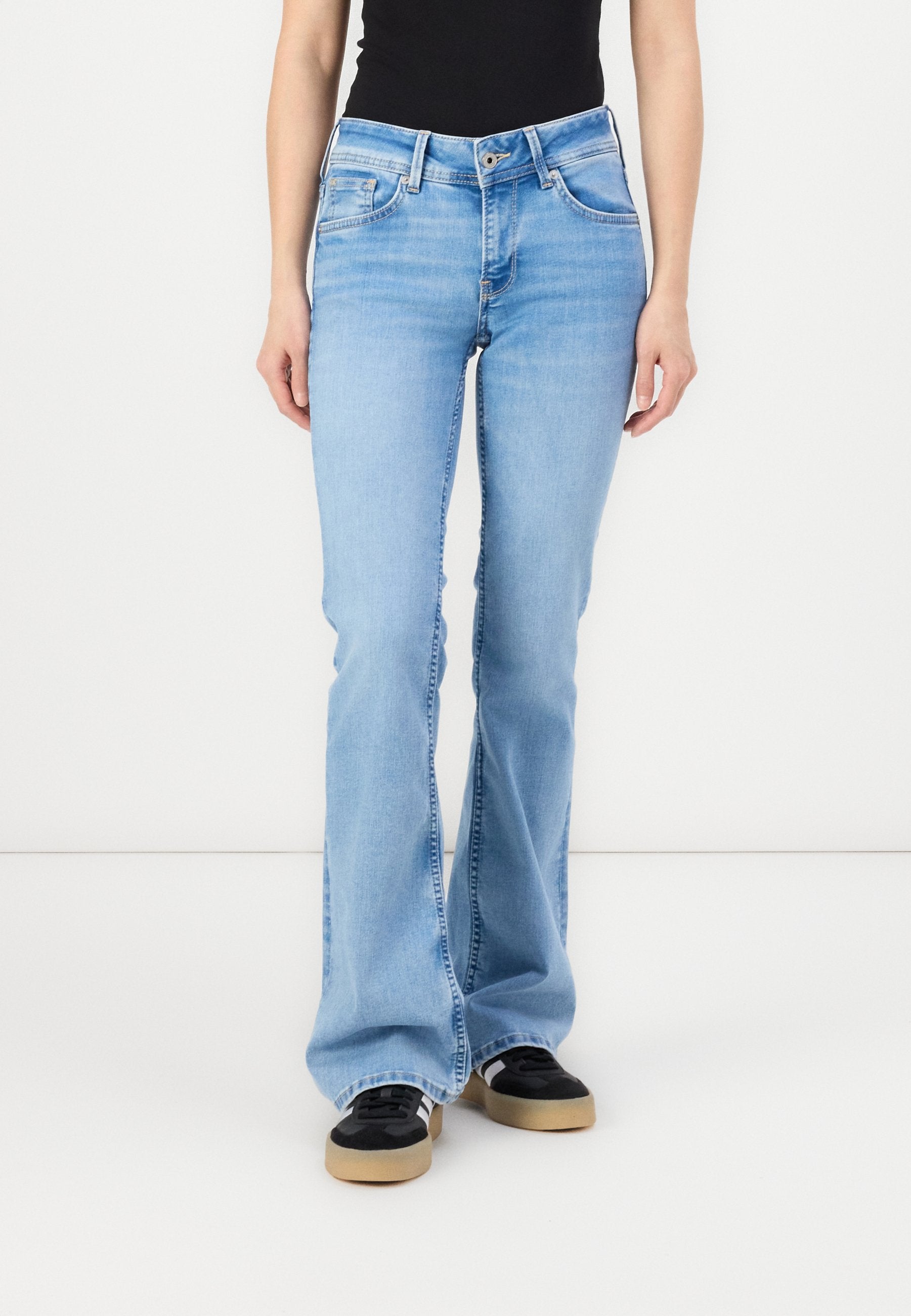 Pepe Jeans PIMLICO