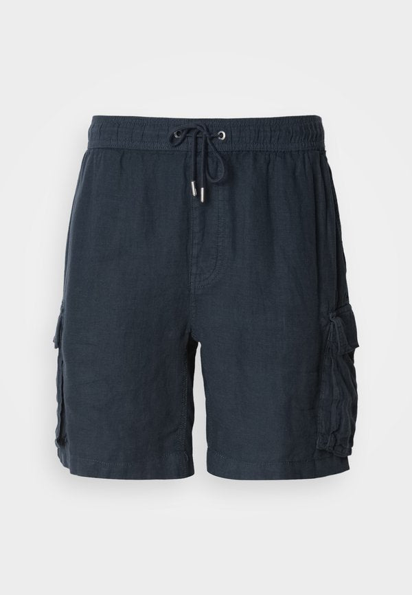 GANT CARGO