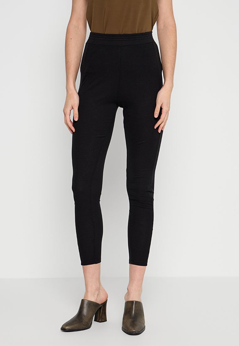 American Vintage Leggings - Hosen Media 1