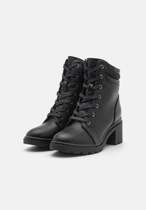 Anna Field Wide Fit by Zalando
