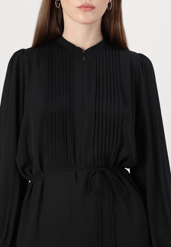 Bruuns Bazaar CAMILLA FILLA DRESS