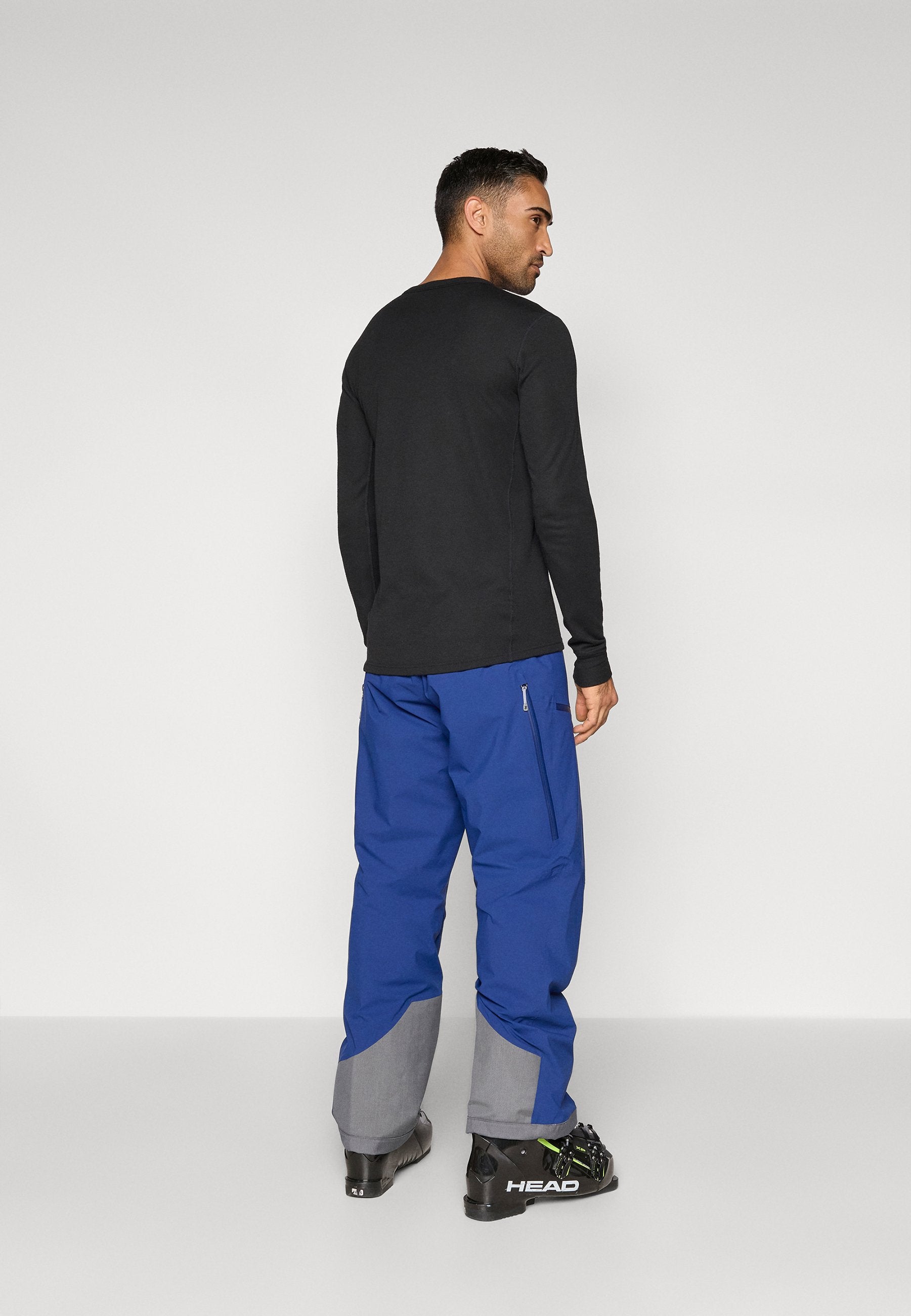 Houdini RIDE INSULATED PANTS