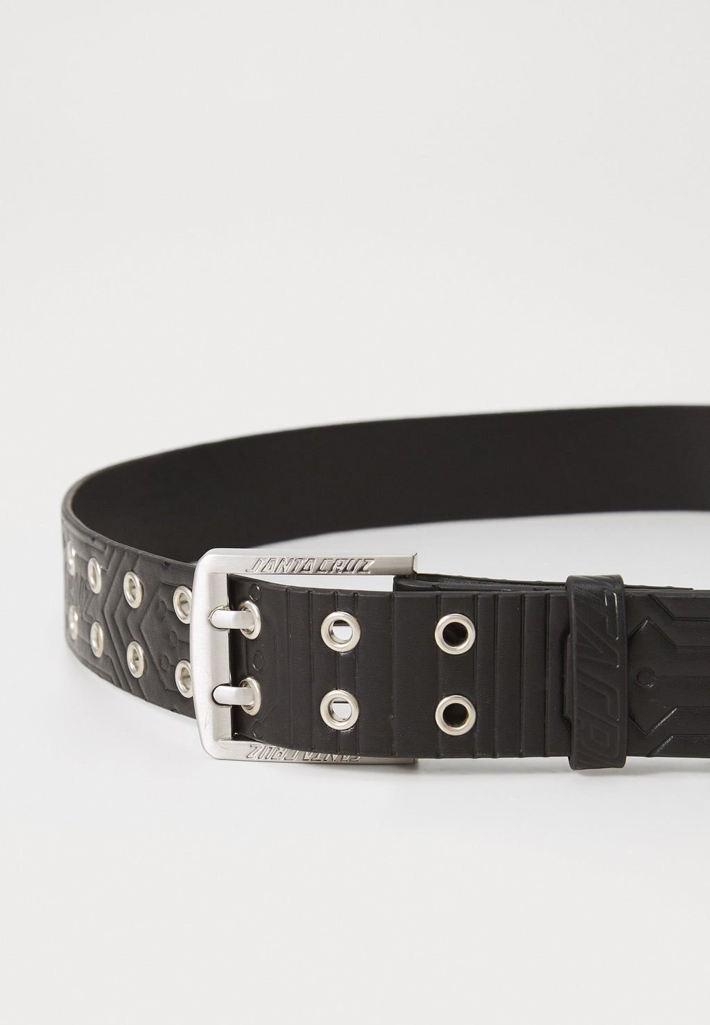 Santa Cruz DUO BELT UNISEX