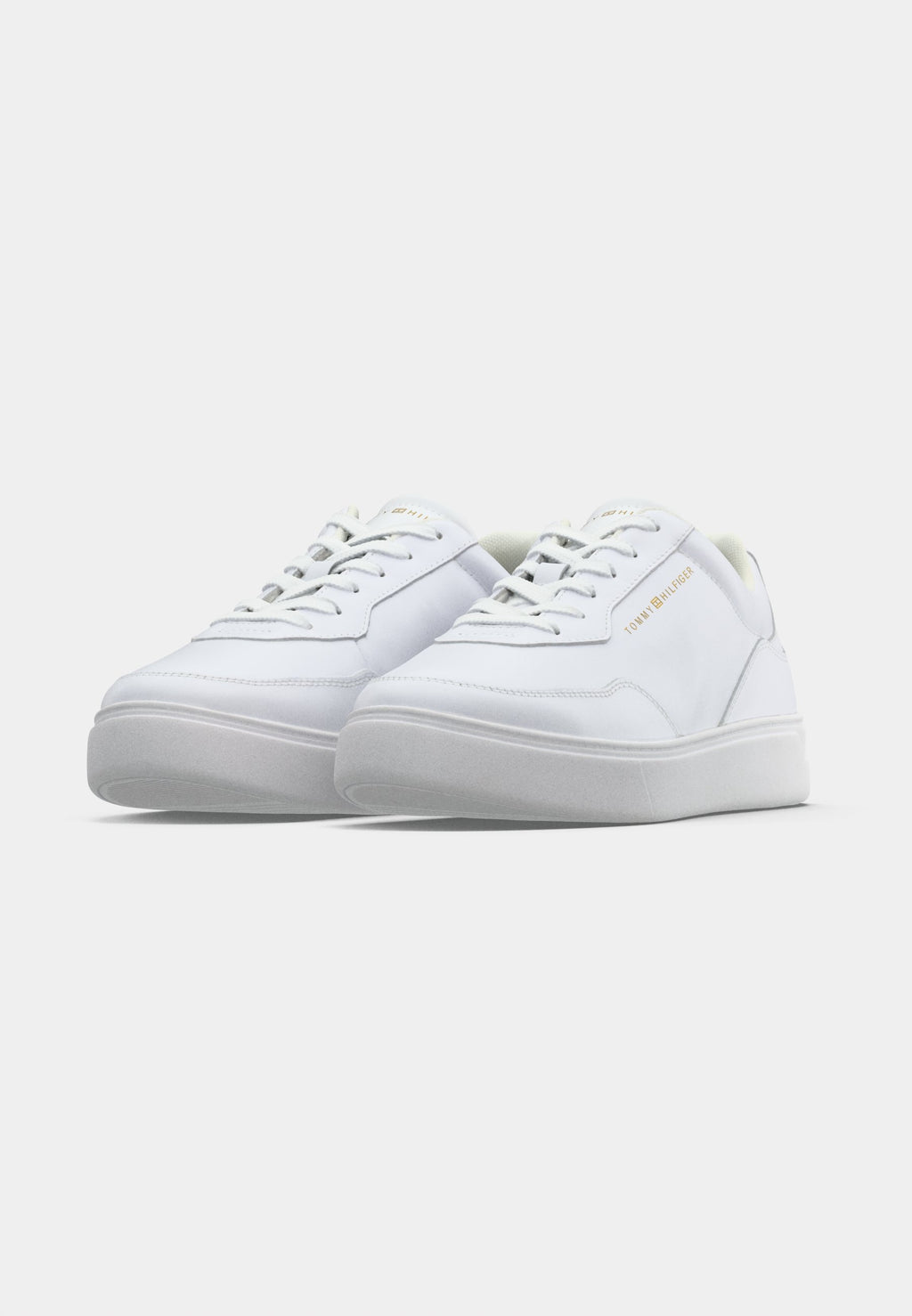 CASUAL CUPSOLE Media 3