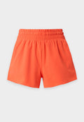Under Armour VANISH