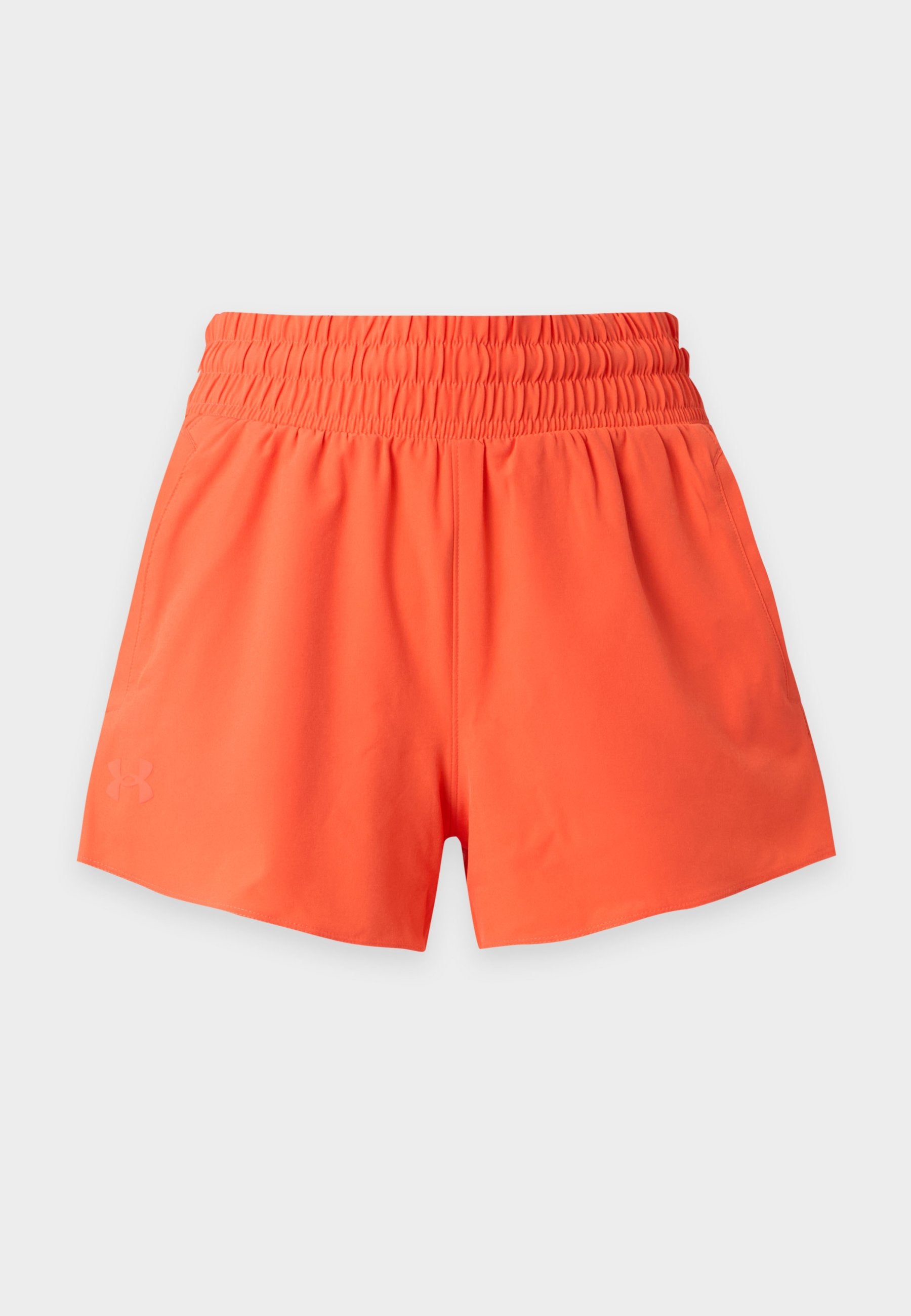 Under Armour VANISH