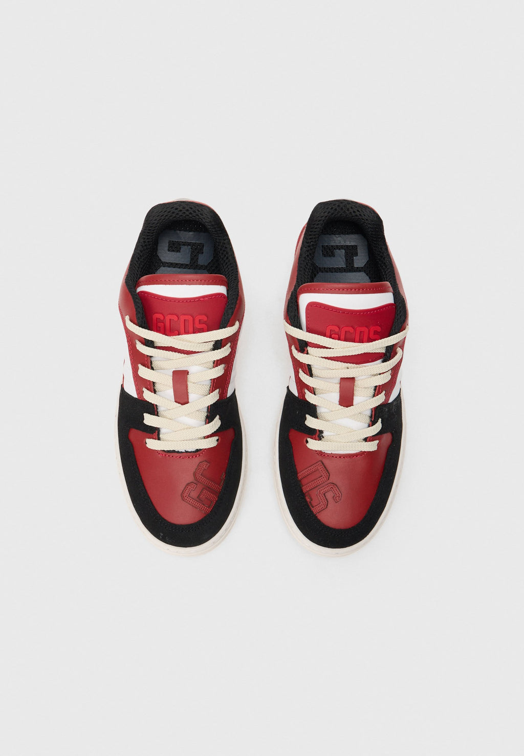GCDS SPORTIVA UNISEX