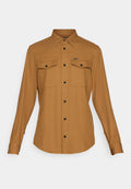 G-STAR MARINE SLIM SHIRT