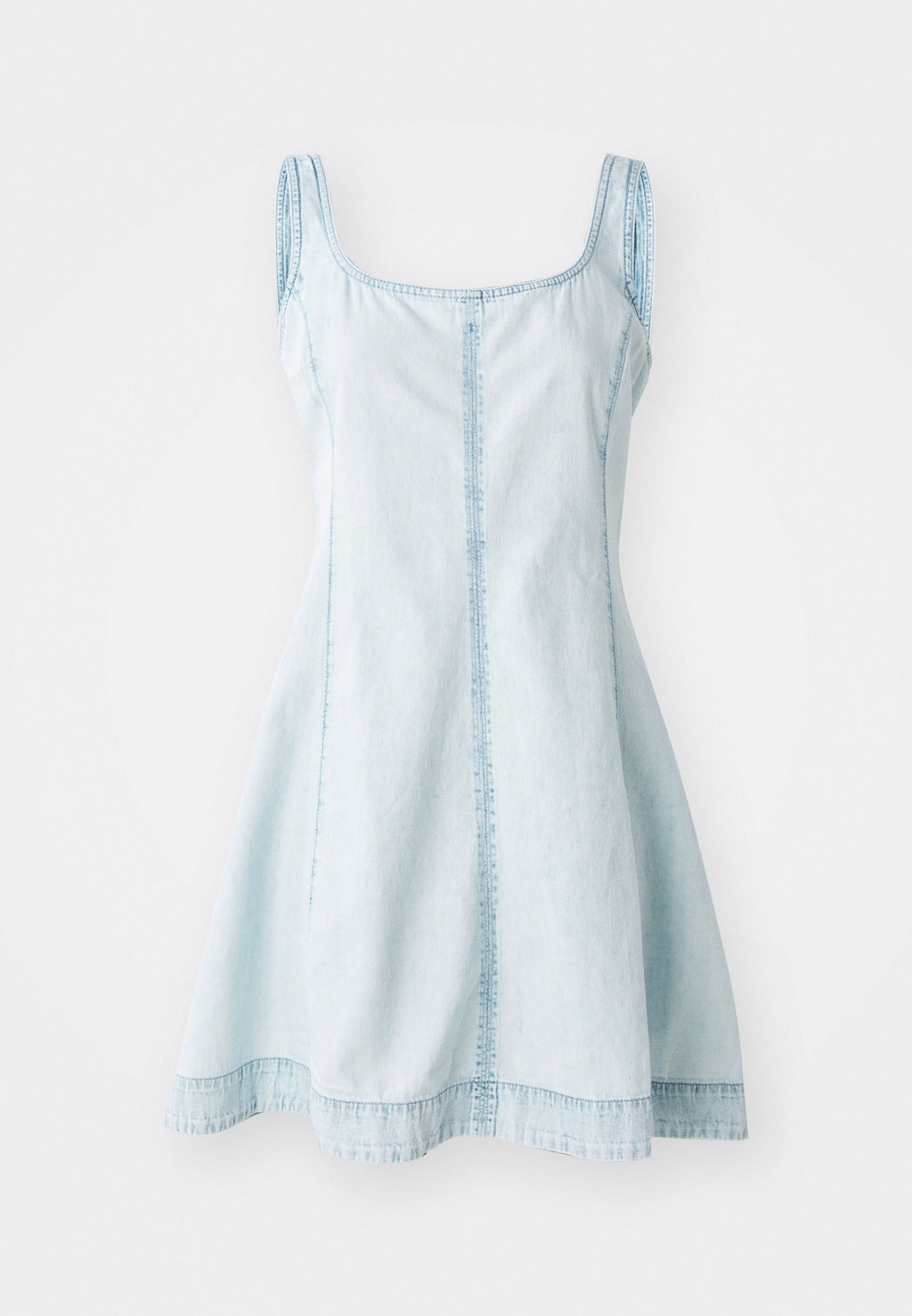 GAP FLARE MINI