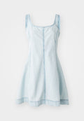 GAP FLARE MINI