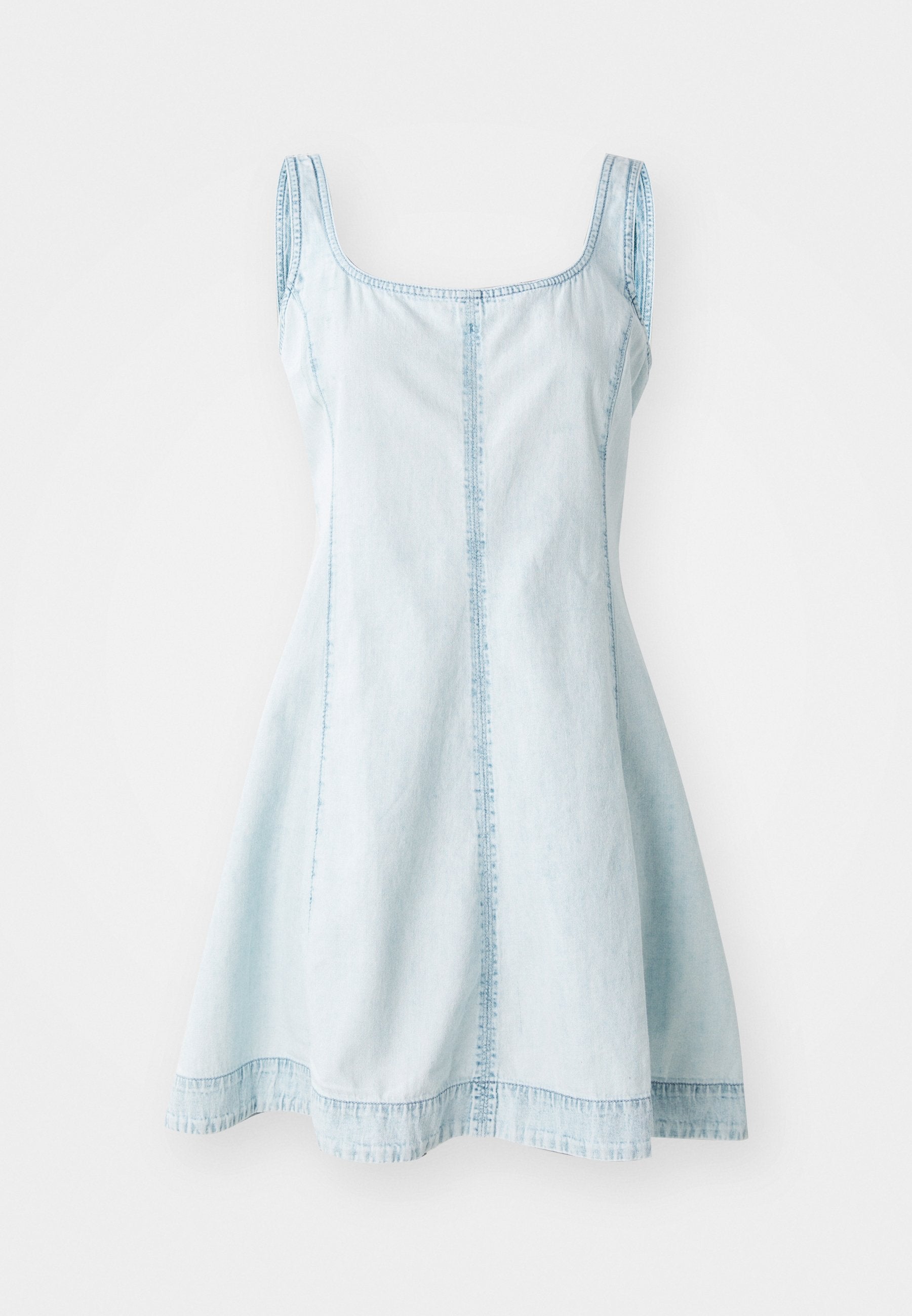 GAP FLARE MINI