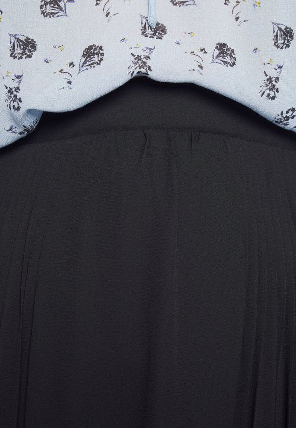 Bruuns Bazaar CAMILLA AVA SKIRT