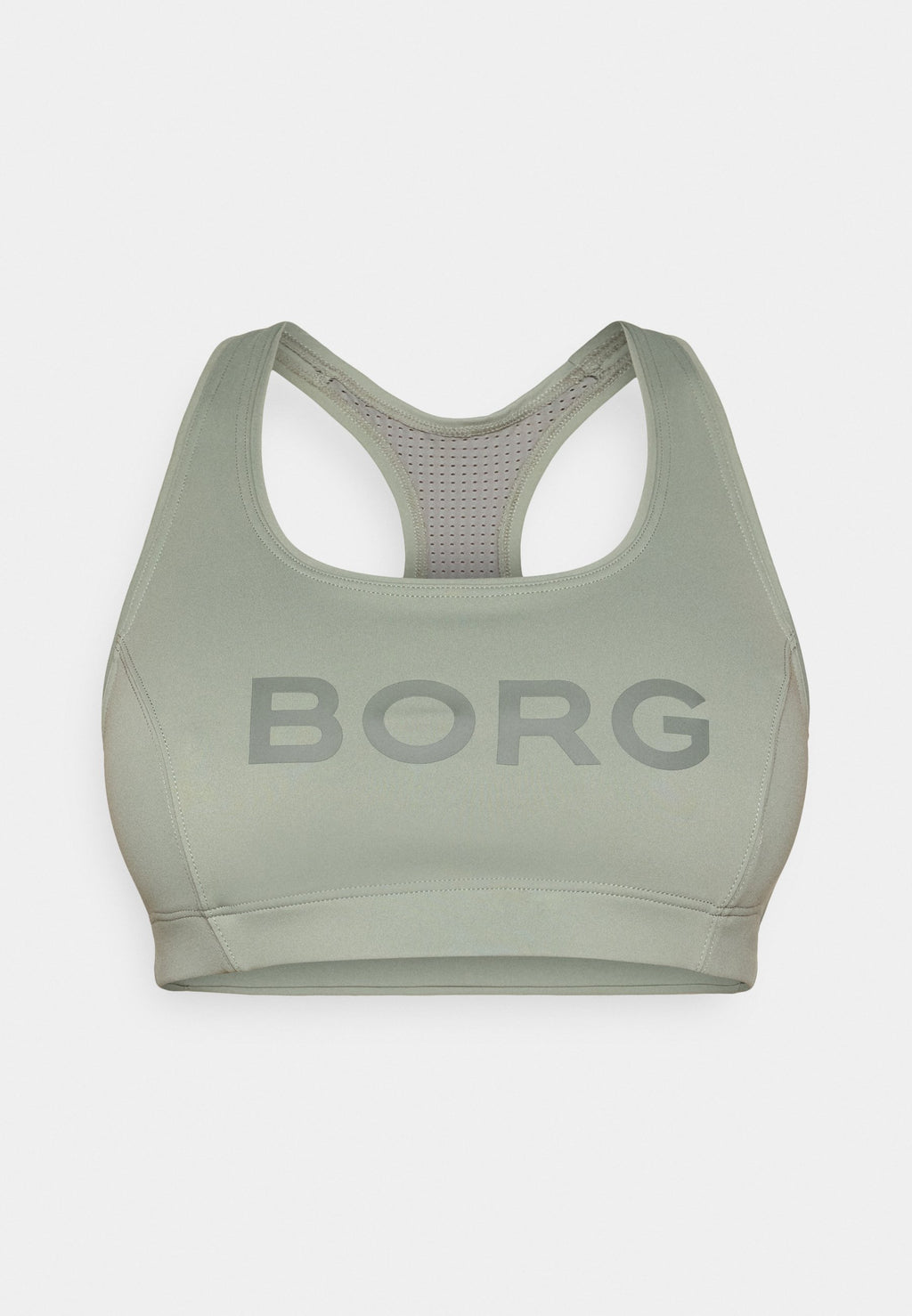 Björn Borg MID SUPPORT BRA