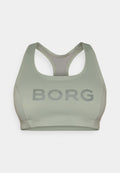 Björn Borg MID SUPPORT BRA