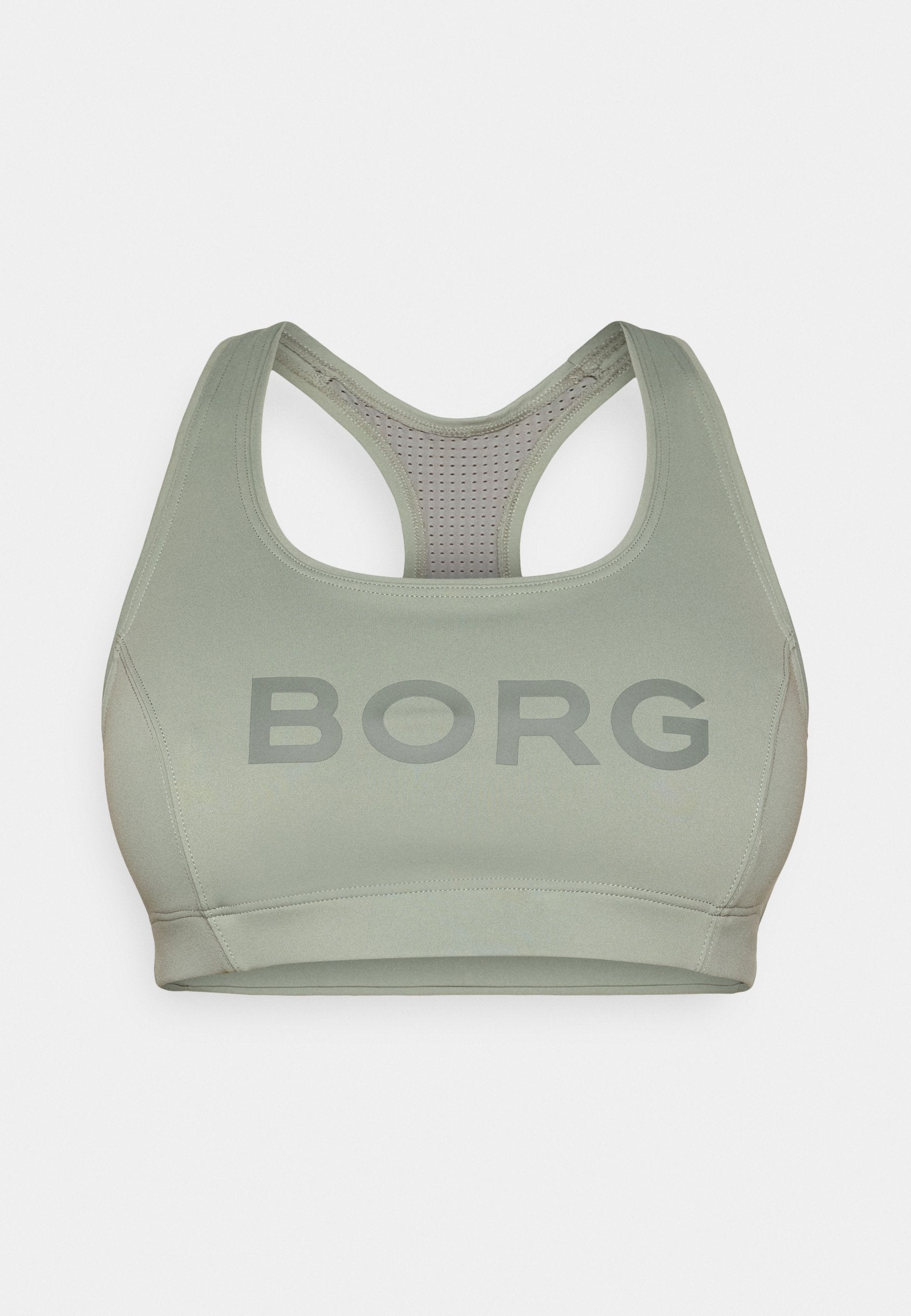 Björn Borg MID SUPPORT BRA