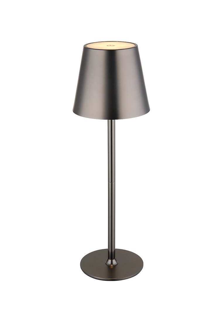 GLOBO Lighting VANNIE