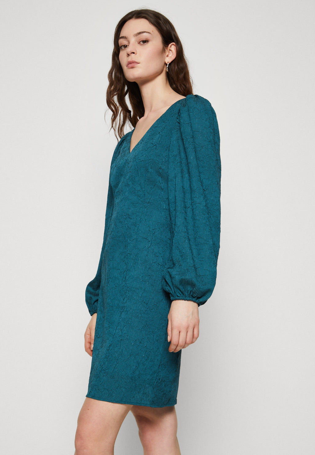Samsøe Samsøe ANAI DRESS