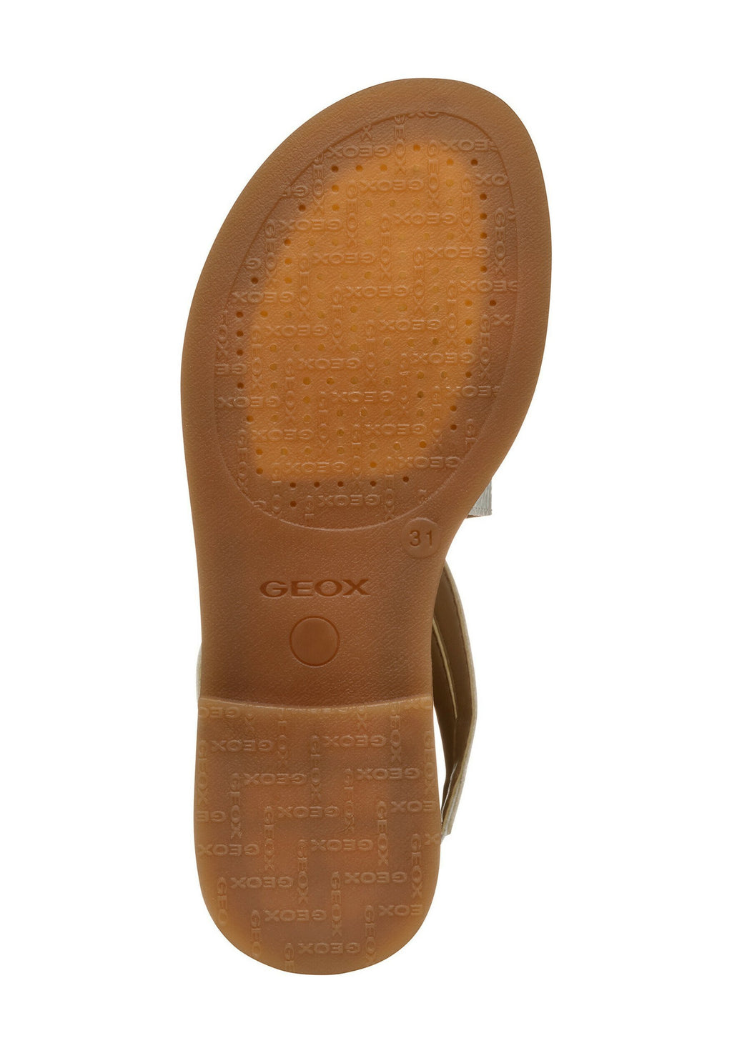 Geox