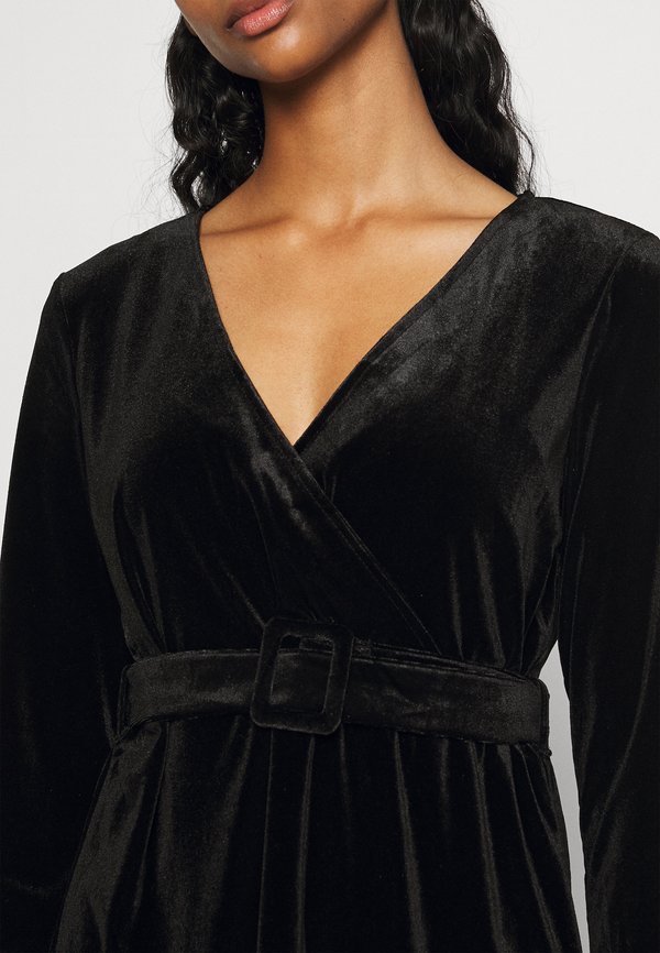 Vero Moda Petite VMCARLY DRESS