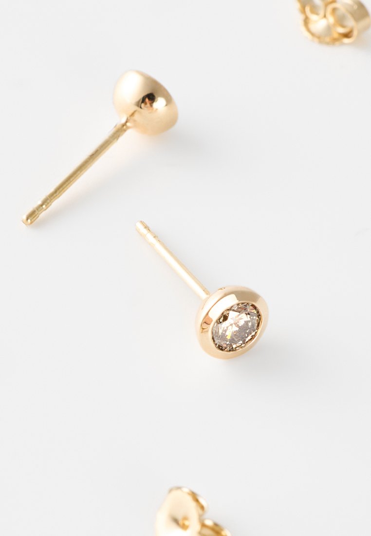 Diamant Exquis 0.35 CT DIAMOND