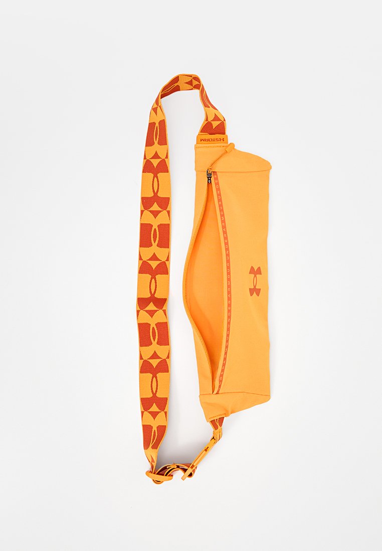 Under Armour VELOCITI