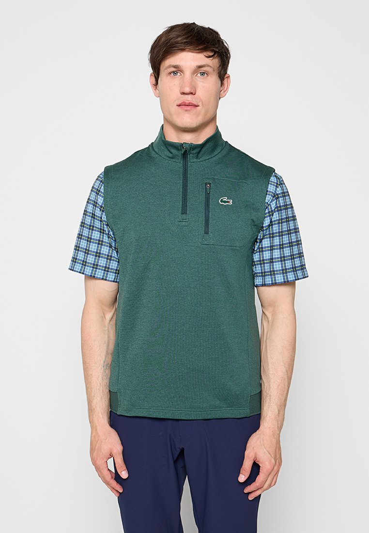 Lacoste Sport