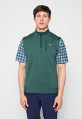 Lacoste Sport