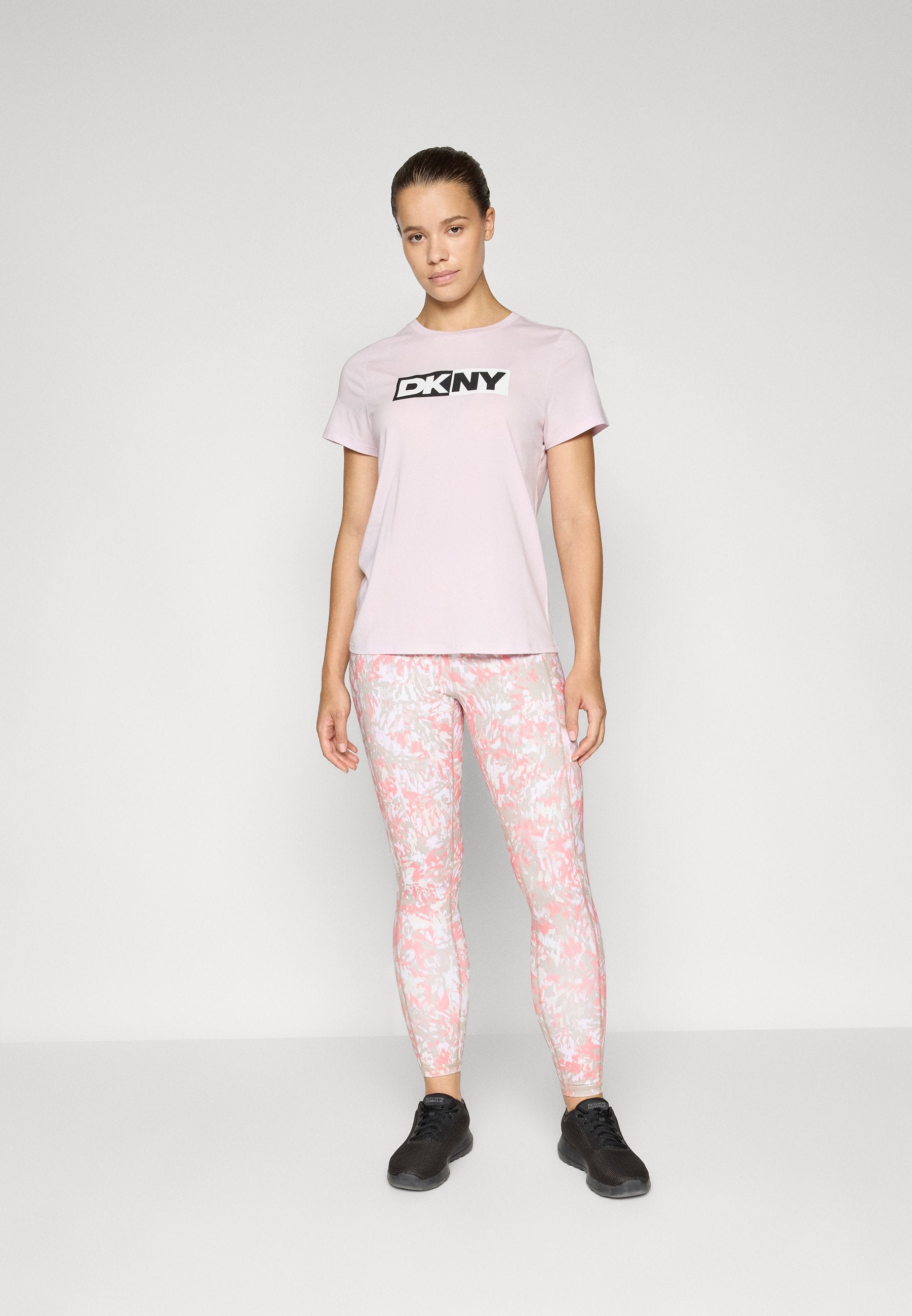 DKNY Sport