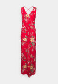 VMEASY TANK DRESS - Vero Moda Tall - View 1