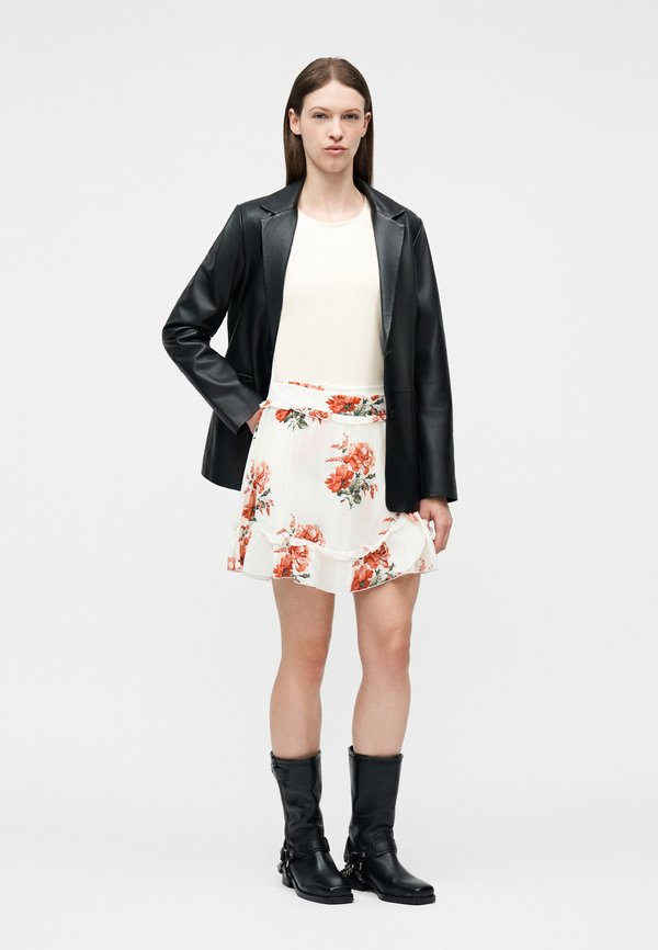 The Kooples JUPE