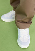 Vans UPLAND UNISEX