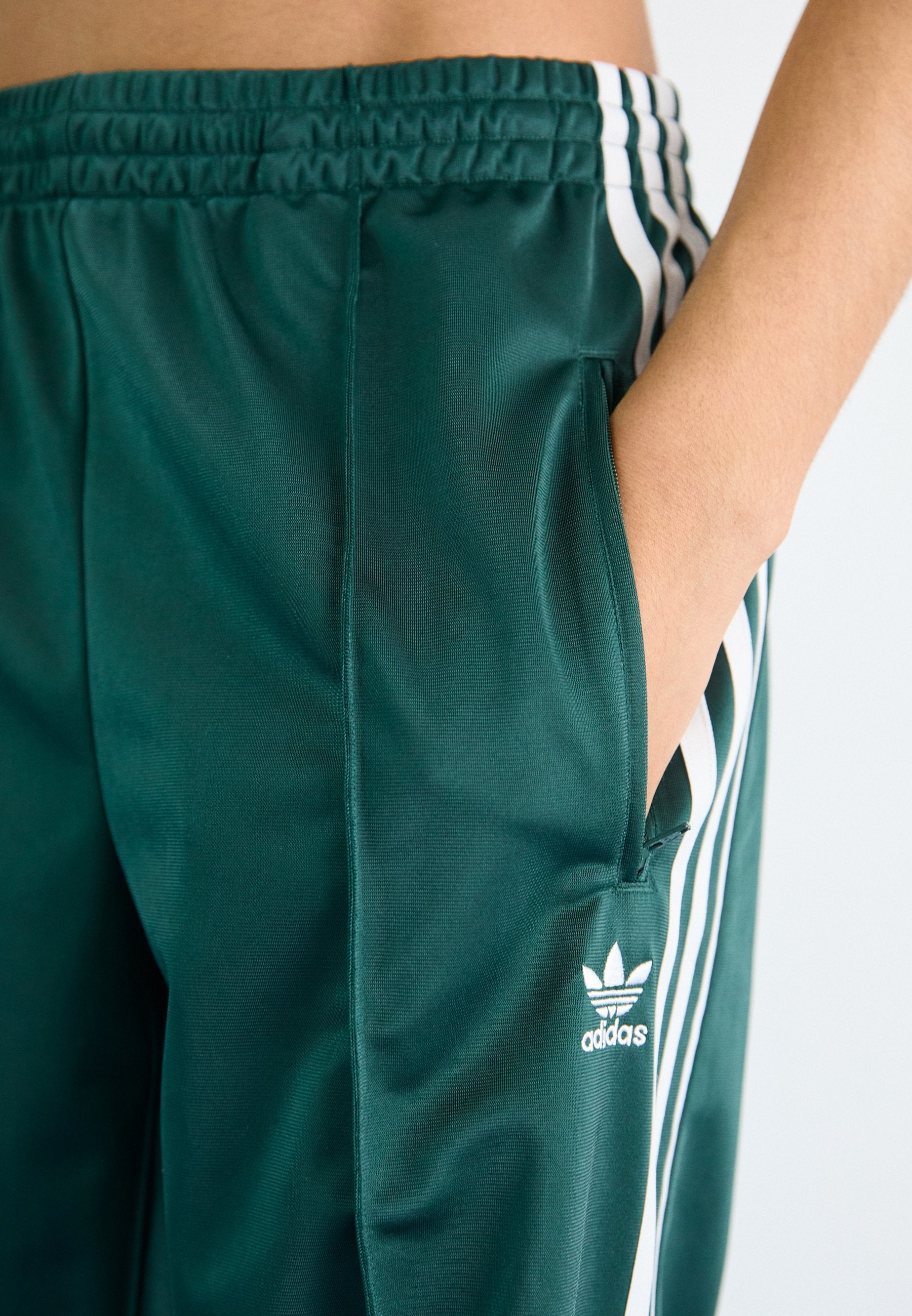 adidas Originals FIREBIRD LOOSE TRACK