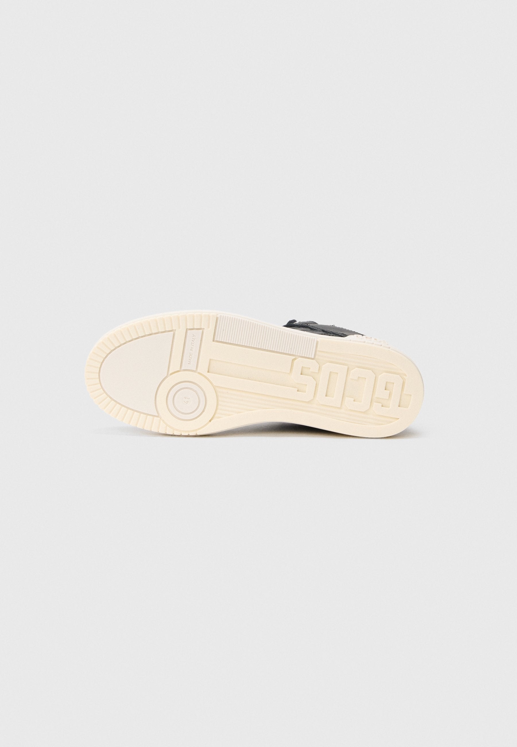 GCDS UNISEX
