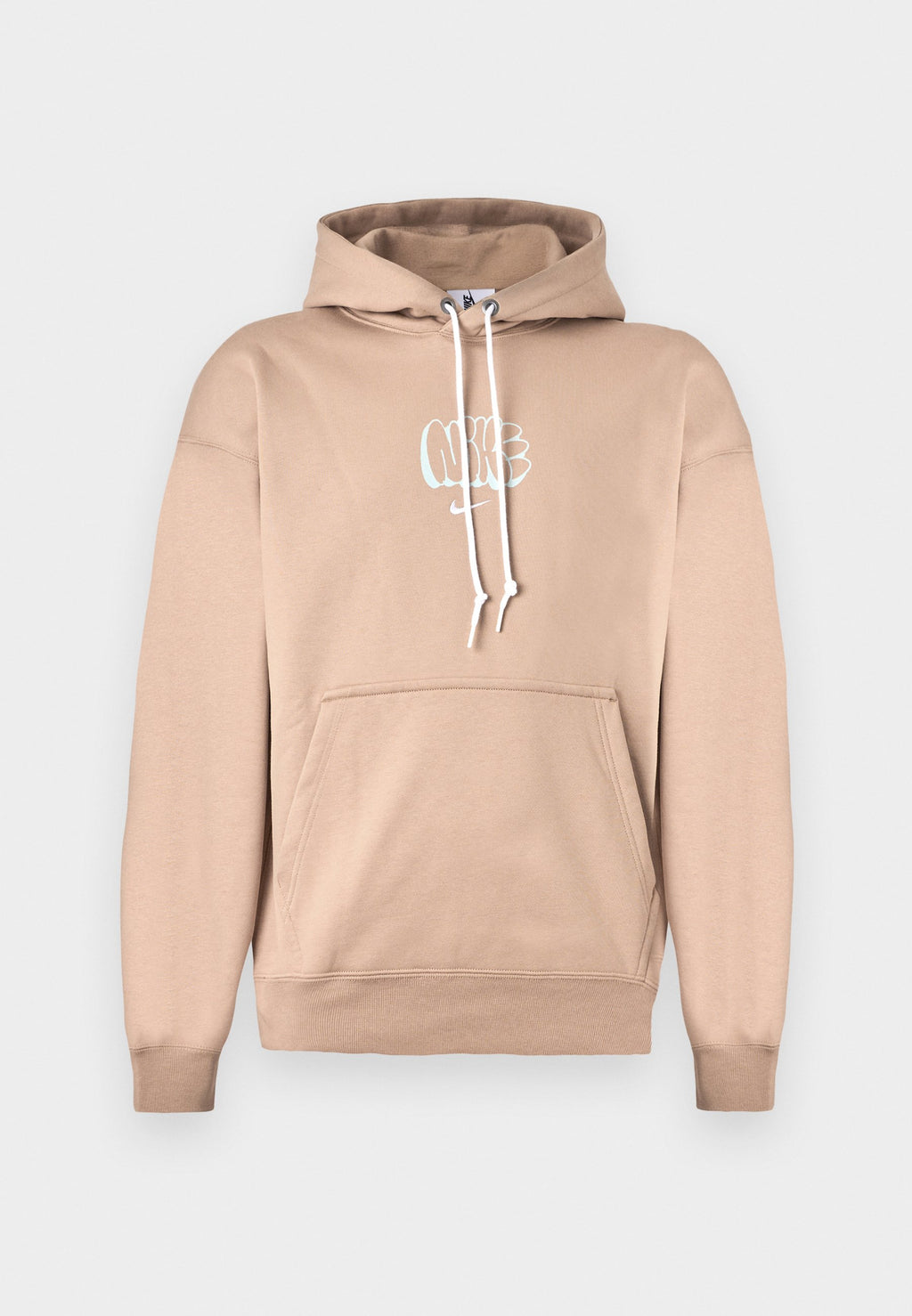 Nike Sportswear SOLO