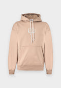 Nike Sportswear SOLO