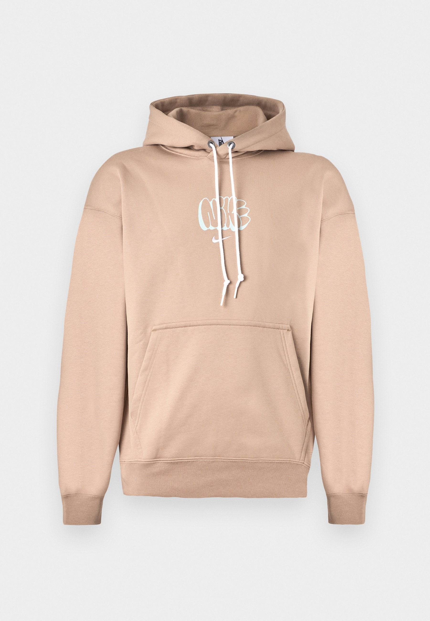 Nike Sportswear SOLO