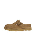 Clarks SOLSBURY MULE