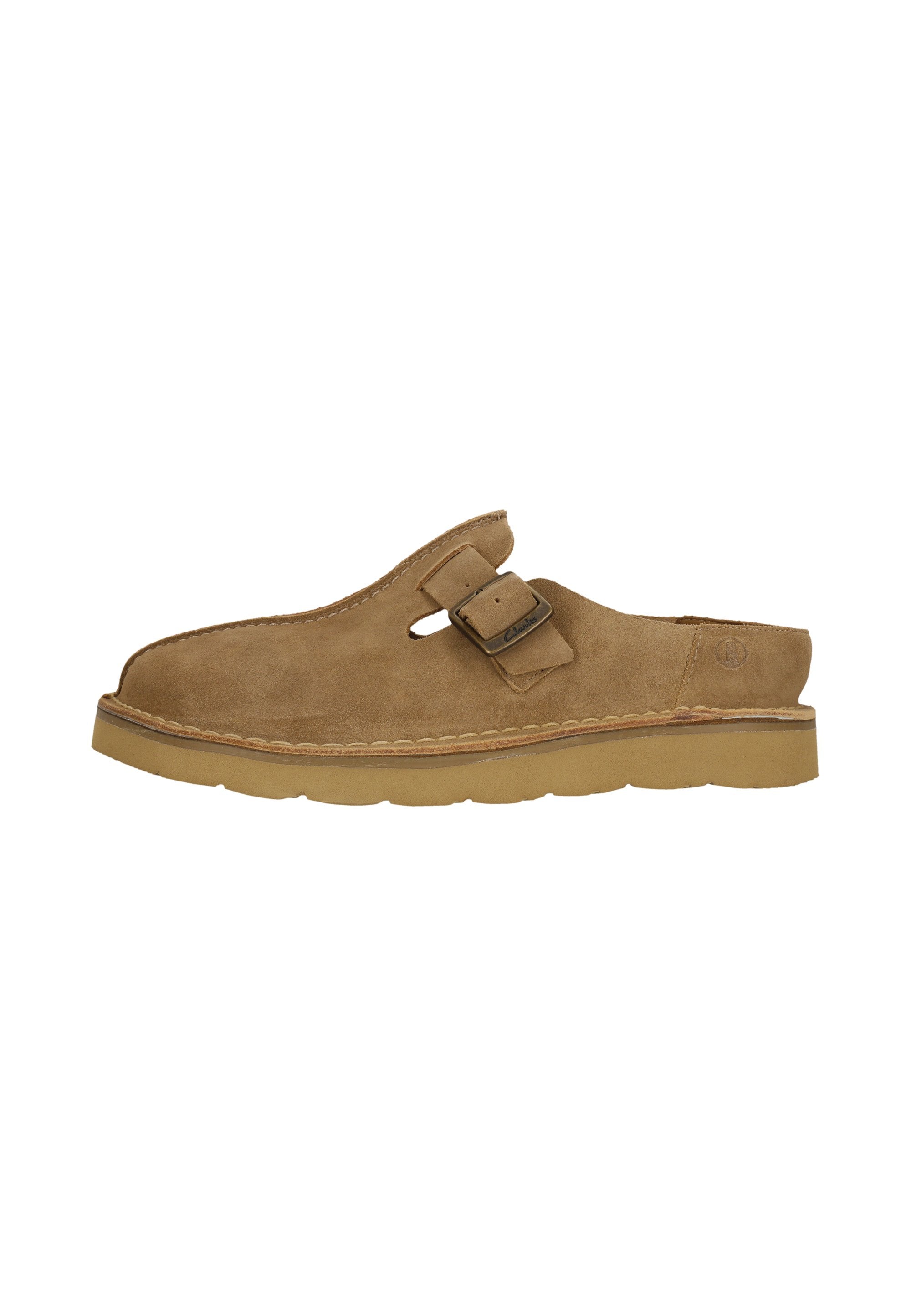 Clarks SOLSBURY MULE
