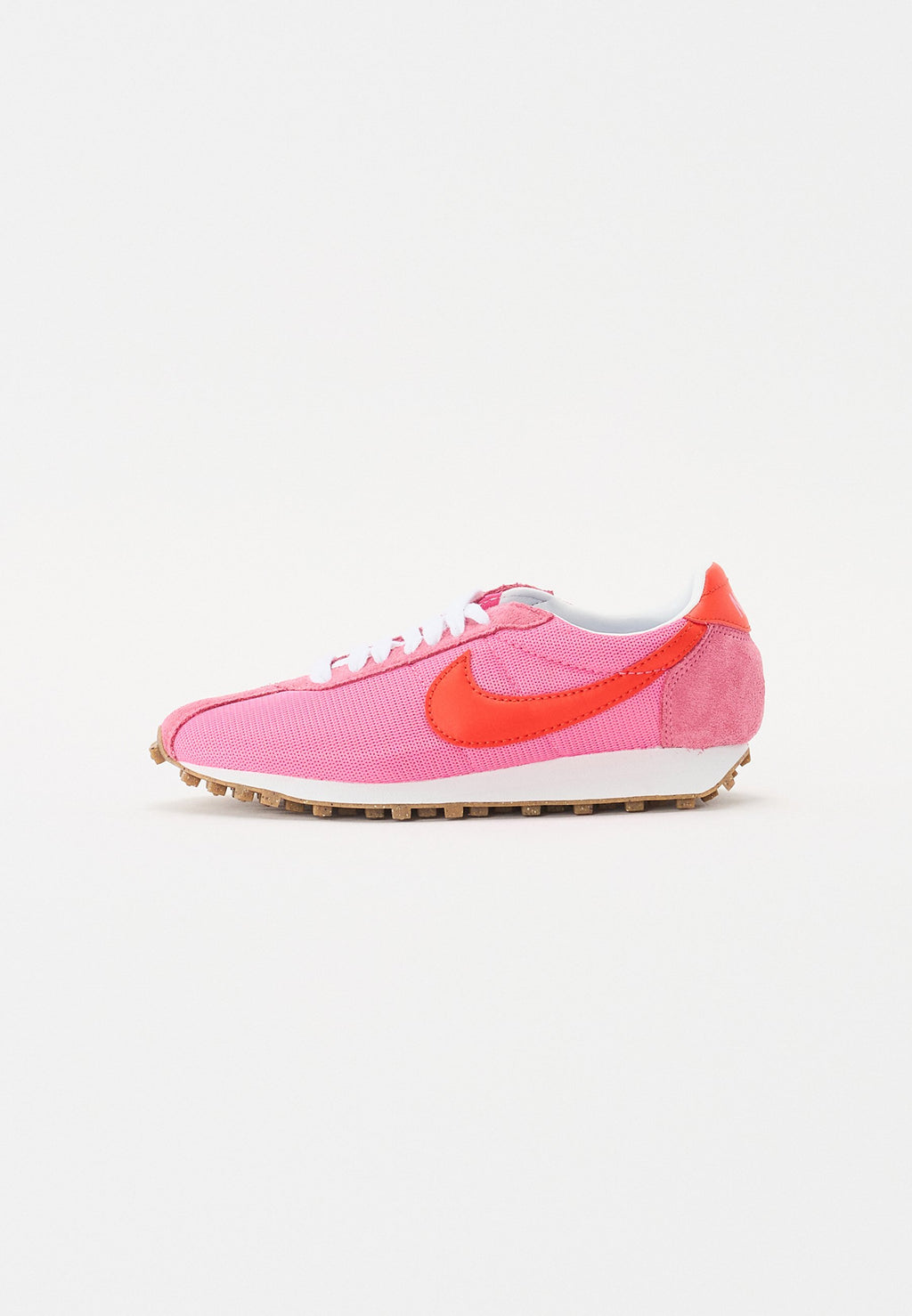 Nike Sportswear LD 1000